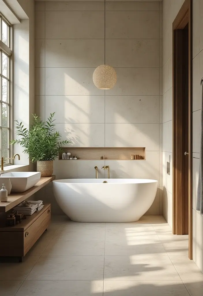 27 Bathroom Tiles Design Ideas to Upgrade Any Space - Conclusion